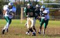 Special Teams