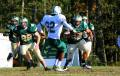 Special Teams 2