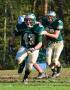 Special teams 3