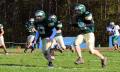 Special Teams 4