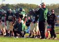Sideline 2