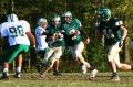 Special teams 5