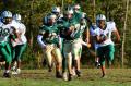 Bott TD Run 2