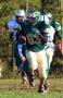 Bott TD Run 3