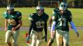 Bott TD