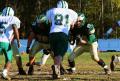 Special teams 6