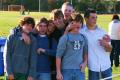 Freshmen