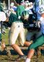 Heading fo the endzone 3