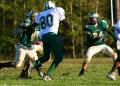 Special Teams 7