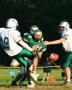 Special teams 8
