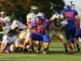 O Line 3