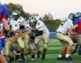 O Line 4