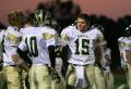 Sidelines 2