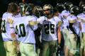 Sidelines