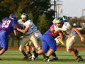 Special Teams 3