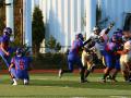 Special teams 4