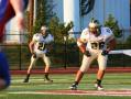 Special Teams 5