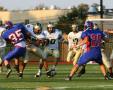 Special Teams 6
