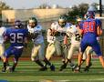 Special Teams 7