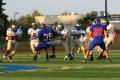 Special Teams 8