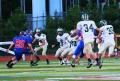 Special Teams 9