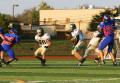 Special teams