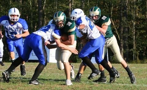 Herndon 3