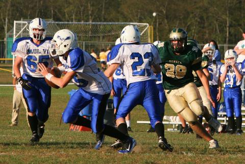 herndon 6