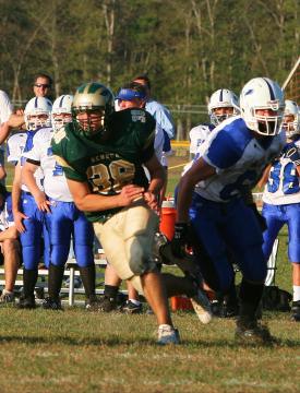 Herndon 8