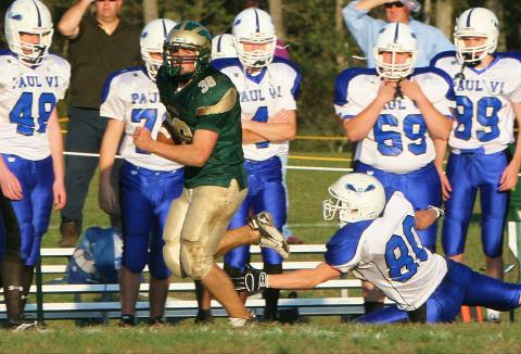 Herndon 10