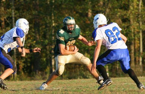 herndon 11