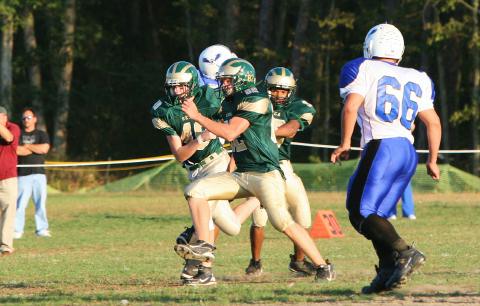Special Teams 3