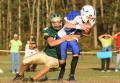 Blythe 2nd Sack