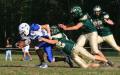 Blythe's SACK 2