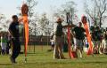 Chain Gang