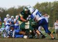 Defensive crush 2