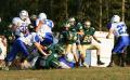 Defensive crush 3