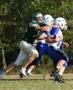 Herndon 4