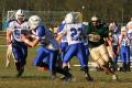 herndon 6