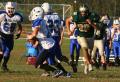 Herndon 7