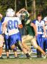 Herndon 9