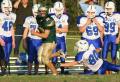 Herndon 10