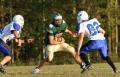 herndon 11