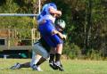 matt I taught you to tackle like that