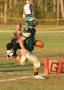Matt M TD 2