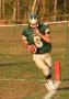 Matt M TD 3