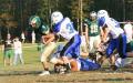Matt M TD