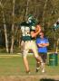 Nice catch