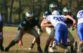O Line 2