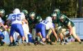 O Line 3
